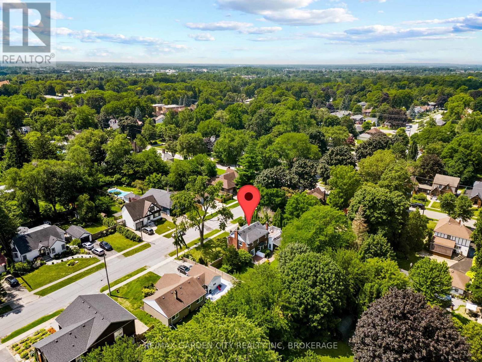 6751 Barker Street, Niagara Falls, Ontario  L2G 1Z1 - Photo 47 - X13674508