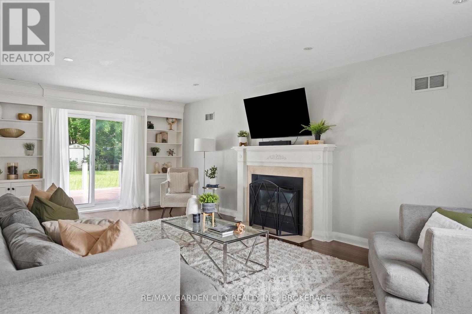 6751 Barker Street, Niagara Falls, Ontario  L2G 1Z1 - Photo 7 - X13674508