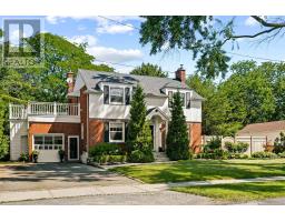 6751 BARKER STREET, Niagara Falls, Ontario