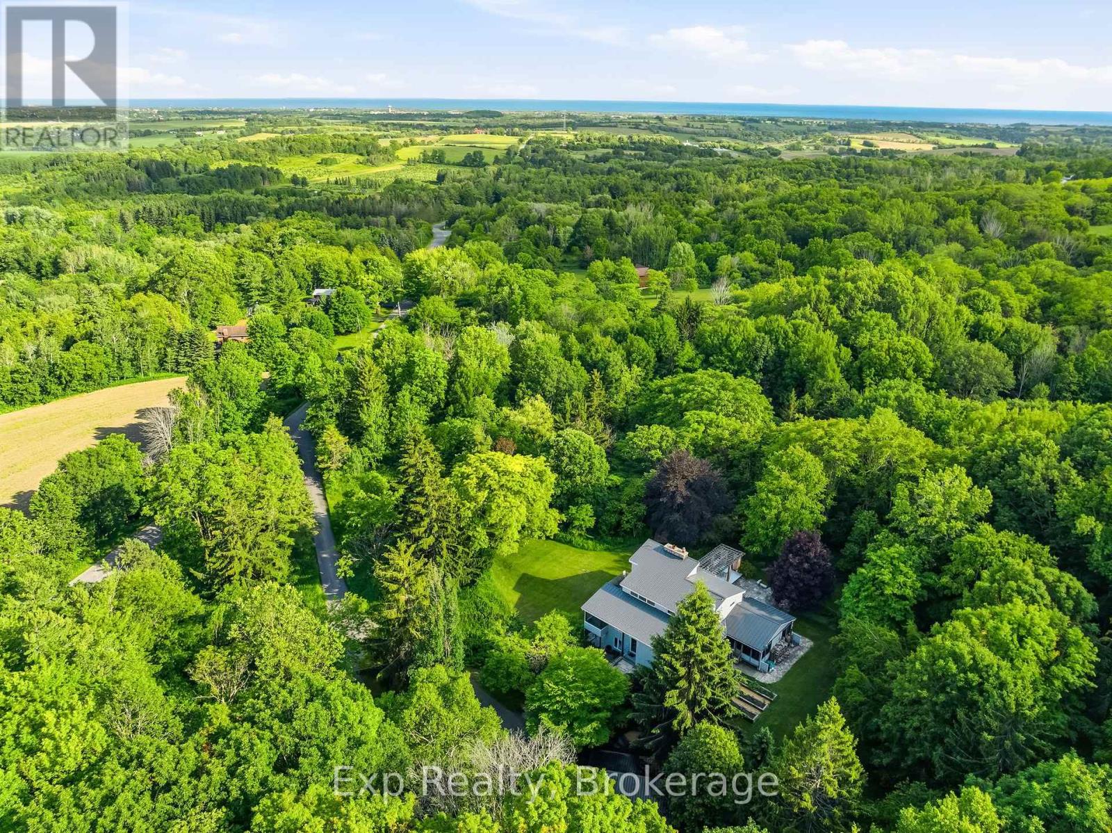 3282 WILLIAMSON ROAD, Hamilton Township, Ontario