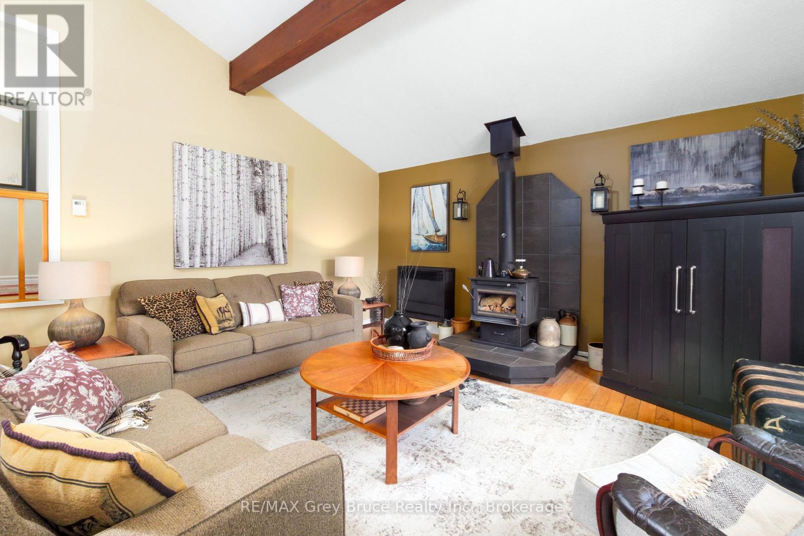 46 Shamrock Boulevard, South Bruce Peninsula, Ontario  N0H 2T0 - Photo 12 - X13674582