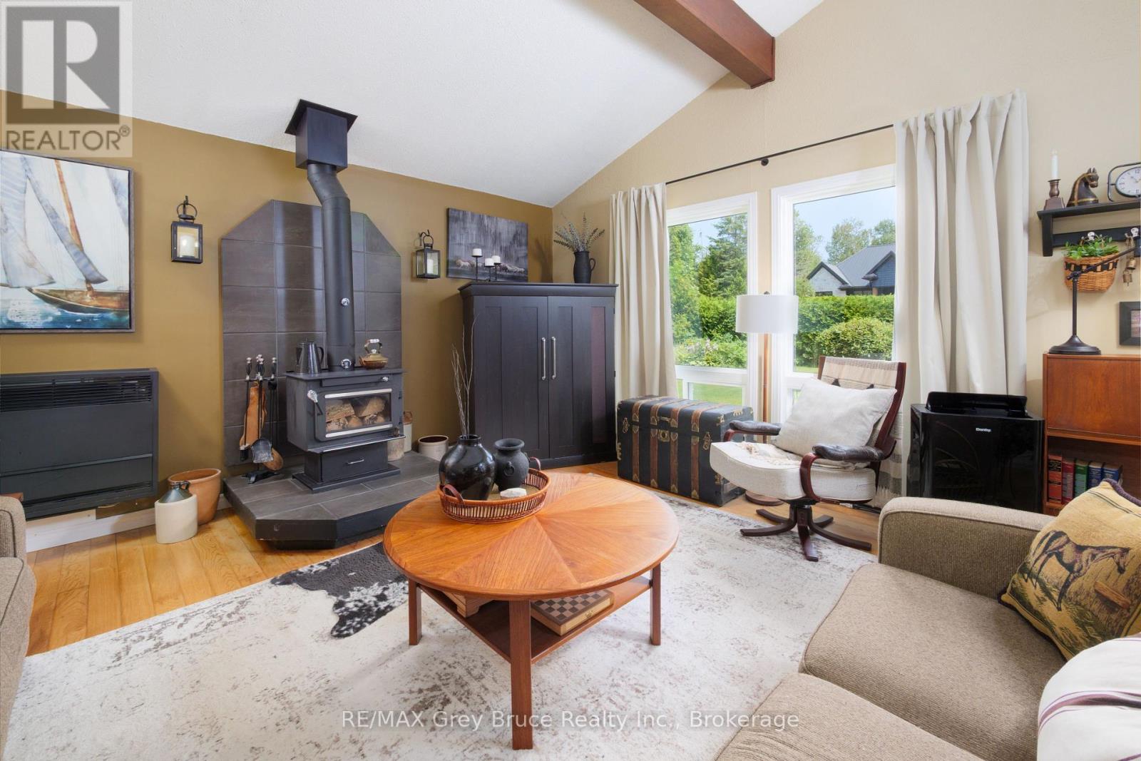 46 Shamrock Boulevard, South Bruce Peninsula, Ontario  N0H 2T0 - Photo 13 - X13674582
