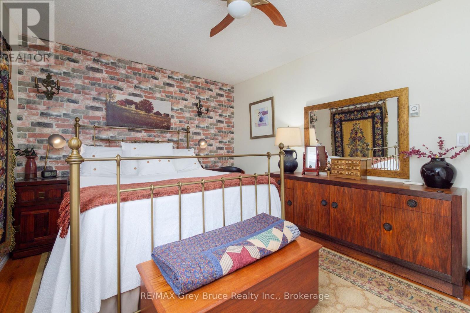 46 Shamrock Boulevard, South Bruce Peninsula, Ontario  N0H 2T0 - Photo 15 - X13674582