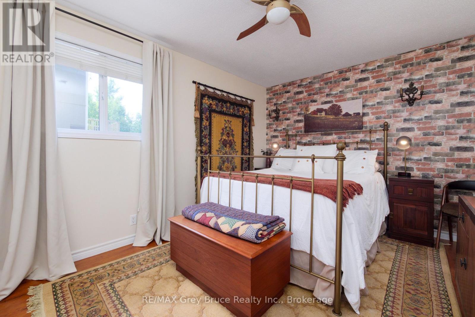 46 Shamrock Boulevard, South Bruce Peninsula, Ontario  N0H 2T0 - Photo 16 - X13674582
