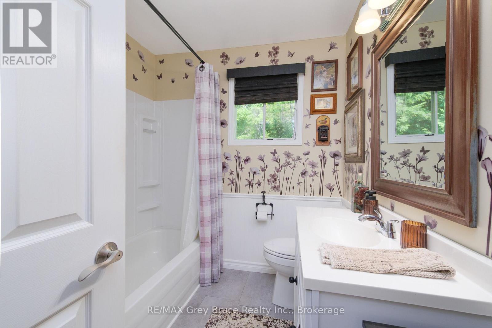 46 Shamrock Boulevard, South Bruce Peninsula, Ontario  N0H 2T0 - Photo 19 - X13674582