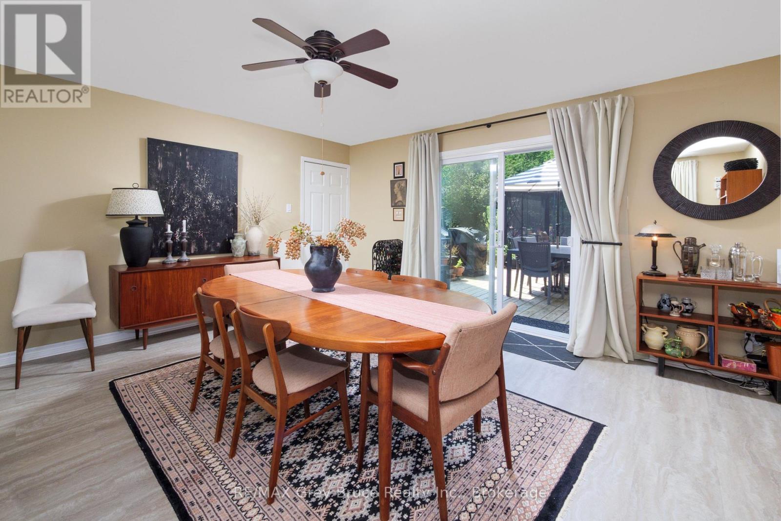 46 Shamrock Boulevard, South Bruce Peninsula, Ontario  N0H 2T0 - Photo 20 - X13674582