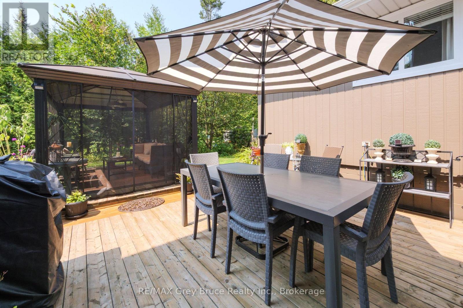 46 Shamrock Boulevard, South Bruce Peninsula, Ontario  N0H 2T0 - Photo 22 - X13674582