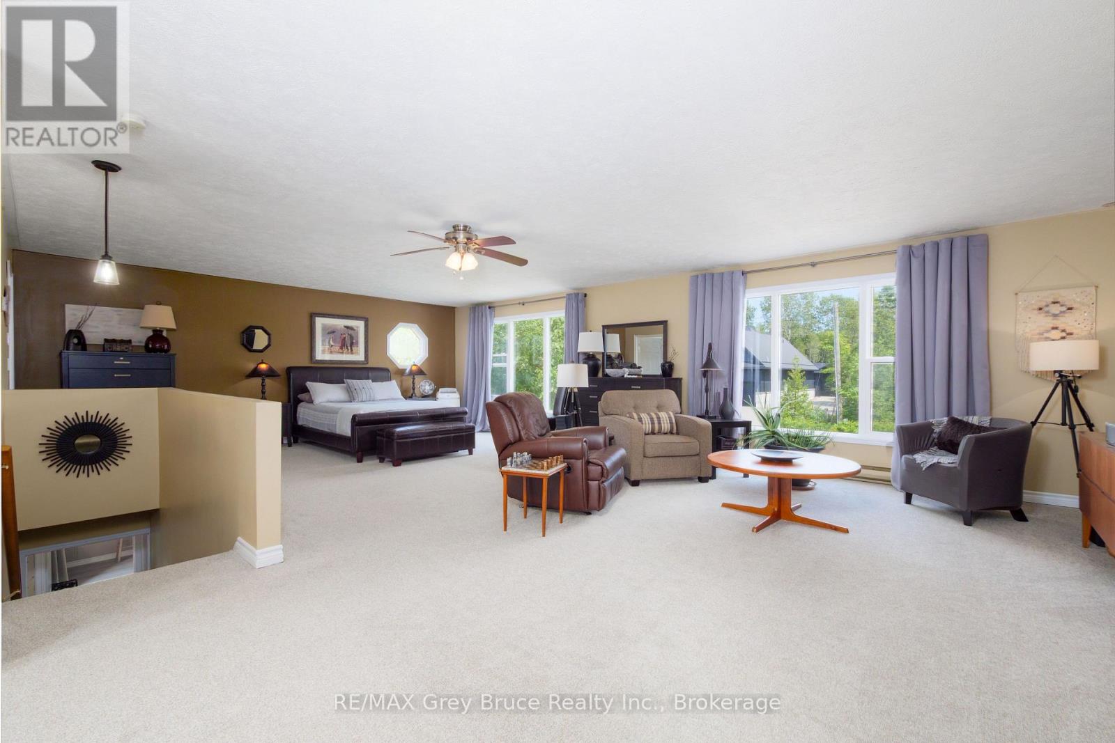 46 Shamrock Boulevard, South Bruce Peninsula, Ontario  N0H 2T0 - Photo 25 - X13674582