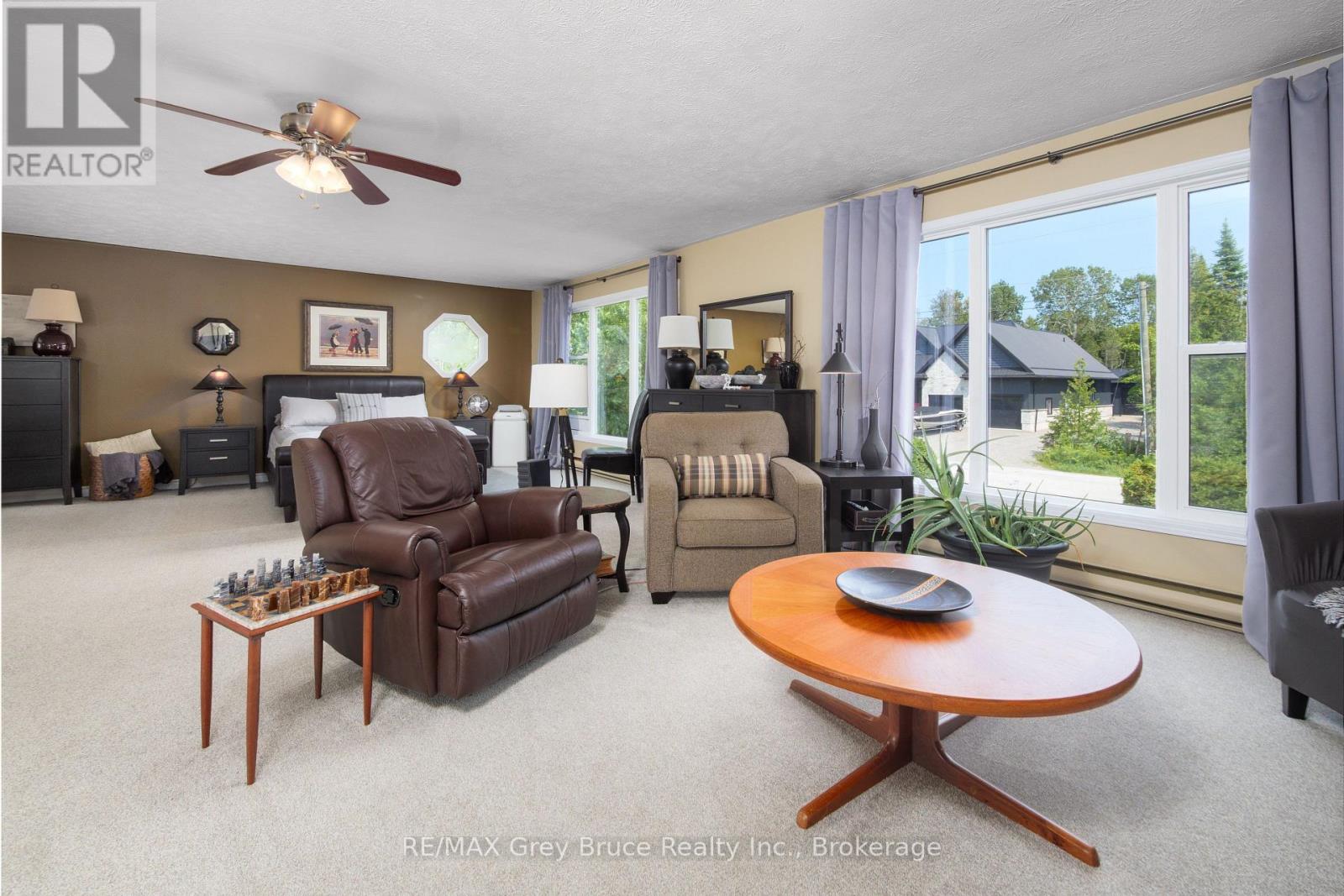 46 Shamrock Boulevard, South Bruce Peninsula, Ontario  N0H 2T0 - Photo 26 - X13674582