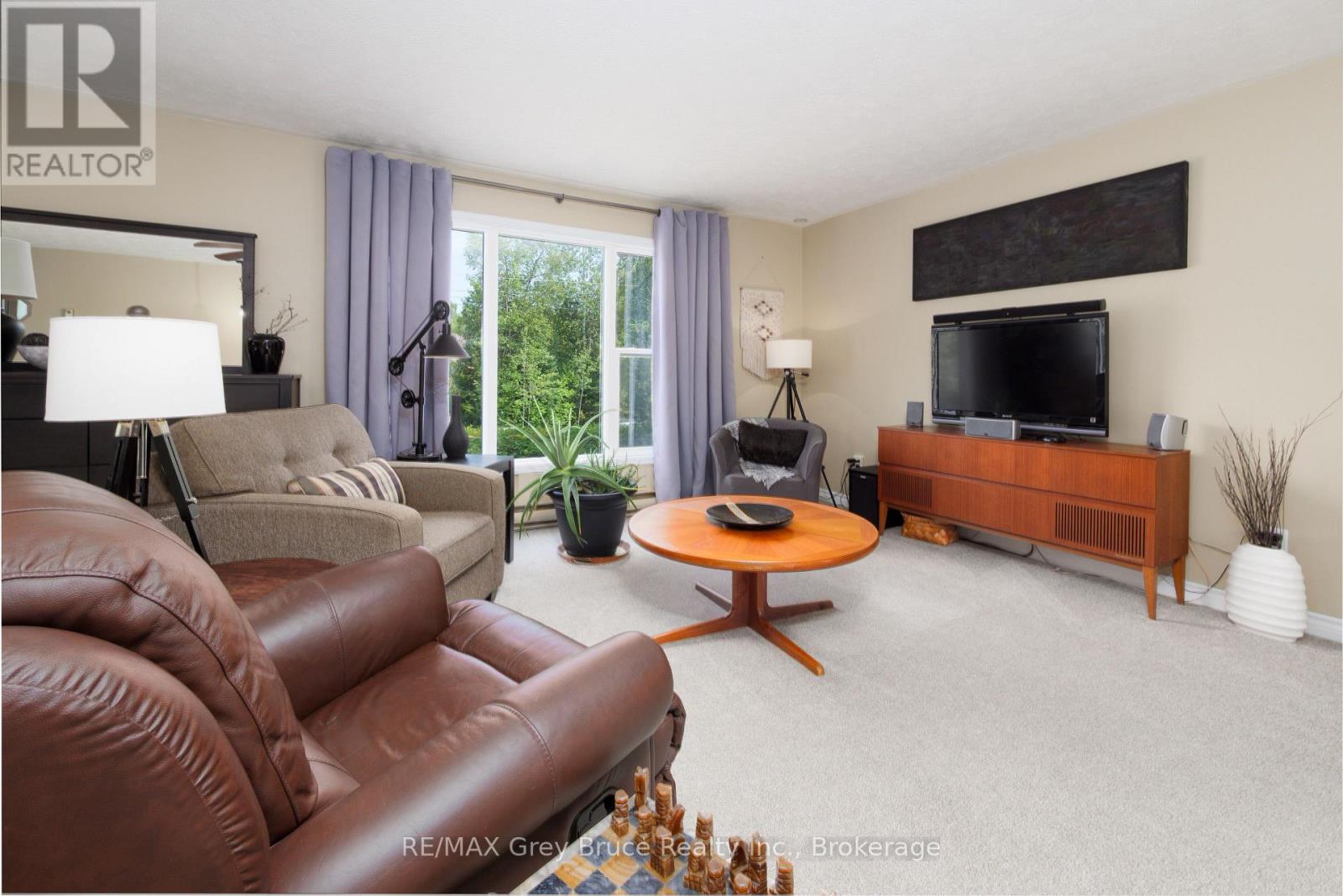 46 Shamrock Boulevard, South Bruce Peninsula, Ontario  N0H 2T0 - Photo 27 - X13674582