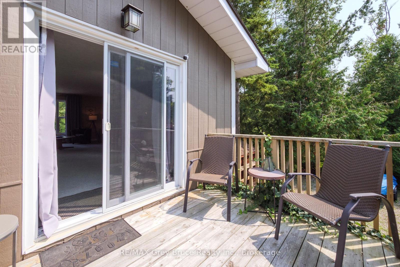 46 Shamrock Boulevard, South Bruce Peninsula, Ontario  N0H 2T0 - Photo 29 - X13674582