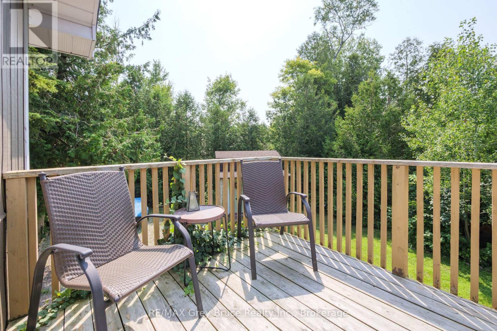 46 Shamrock Boulevard, South Bruce Peninsula, Ontario  N0H 2T0 - Photo 30 - X13674582