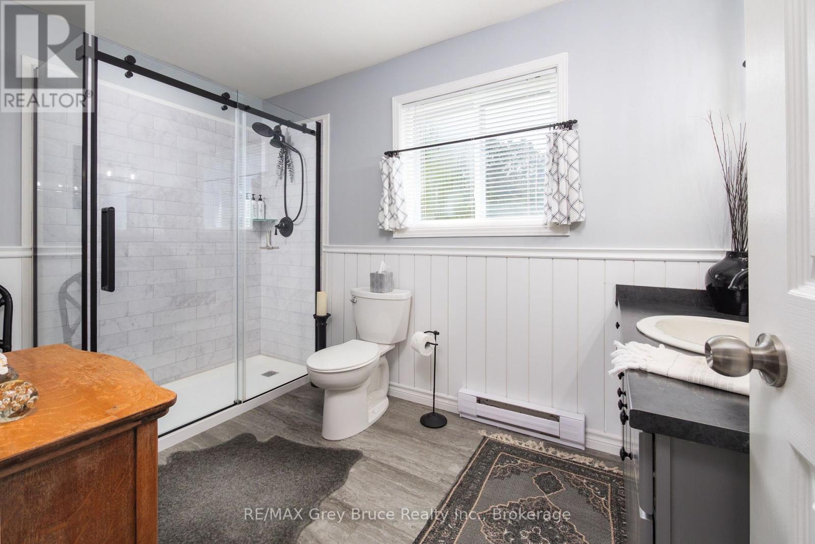 46 Shamrock Boulevard, South Bruce Peninsula, Ontario  N0H 2T0 - Photo 31 - X13674582