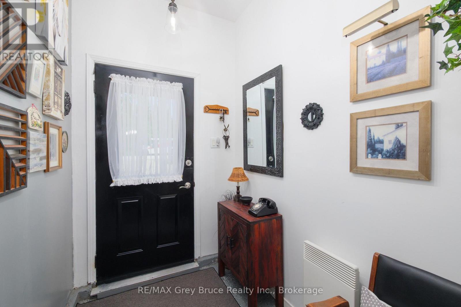 46 Shamrock Boulevard, South Bruce Peninsula, Ontario  N0H 2T0 - Photo 32 - X13674582