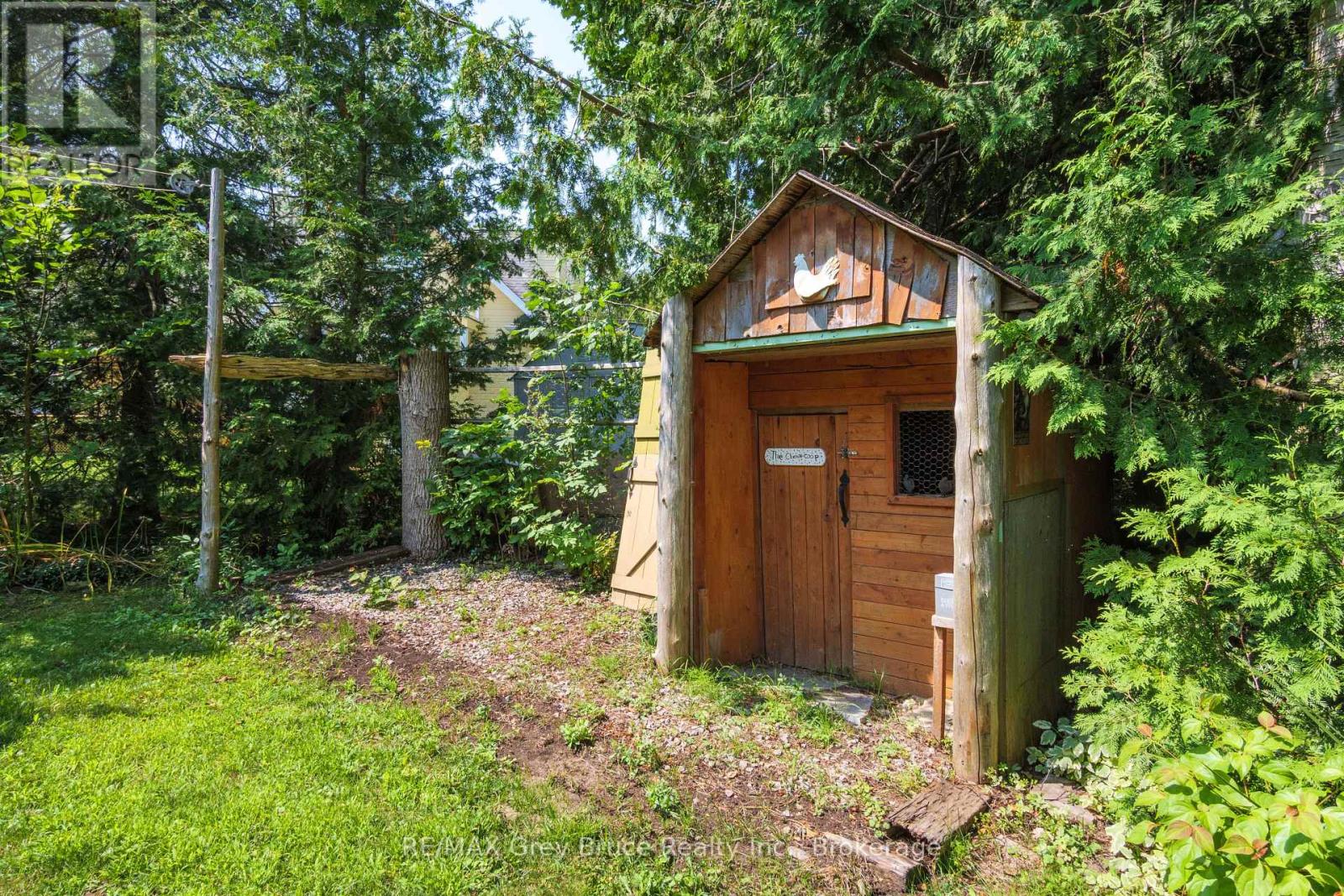 46 Shamrock Boulevard, South Bruce Peninsula, Ontario  N0H 2T0 - Photo 37 - X13674582
