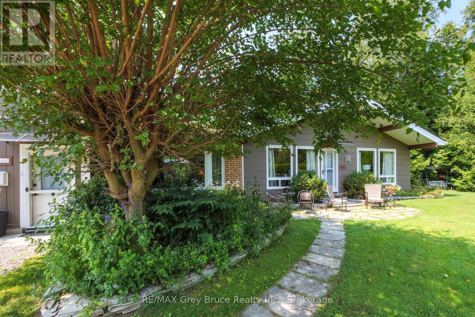 46 Shamrock Boulevard, South Bruce Peninsula, Ontario  N0H 2T0 - Photo 5 - X13674582