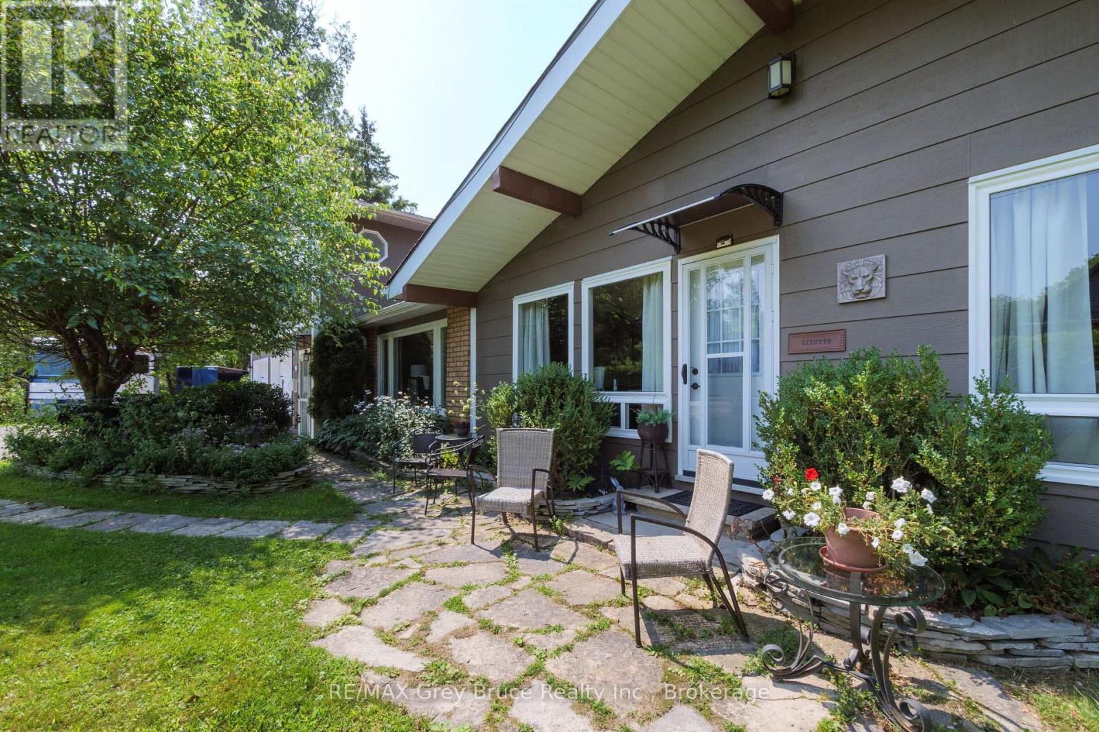 46 Shamrock Boulevard, South Bruce Peninsula, Ontario  N0H 2T0 - Photo 6 - X13674582