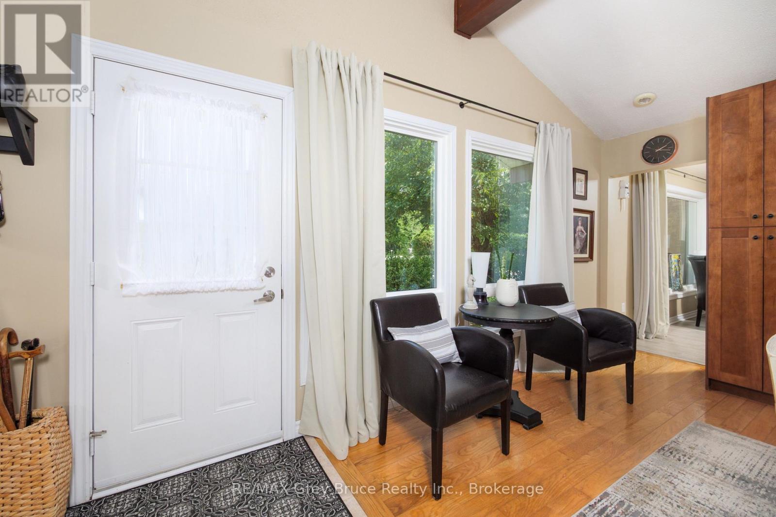 46 Shamrock Boulevard, South Bruce Peninsula, Ontario  N0H 2T0 - Photo 8 - X13674582