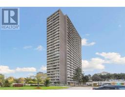 1108 - 715 DON MILLS ROAD, Toronto, Ontario