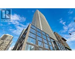 3512 - 88 QUEEN STREET E, Toronto, Ontario