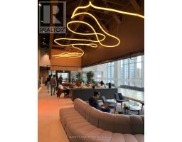 1005 - 138 DOWNES STREET, Toronto, Ontario