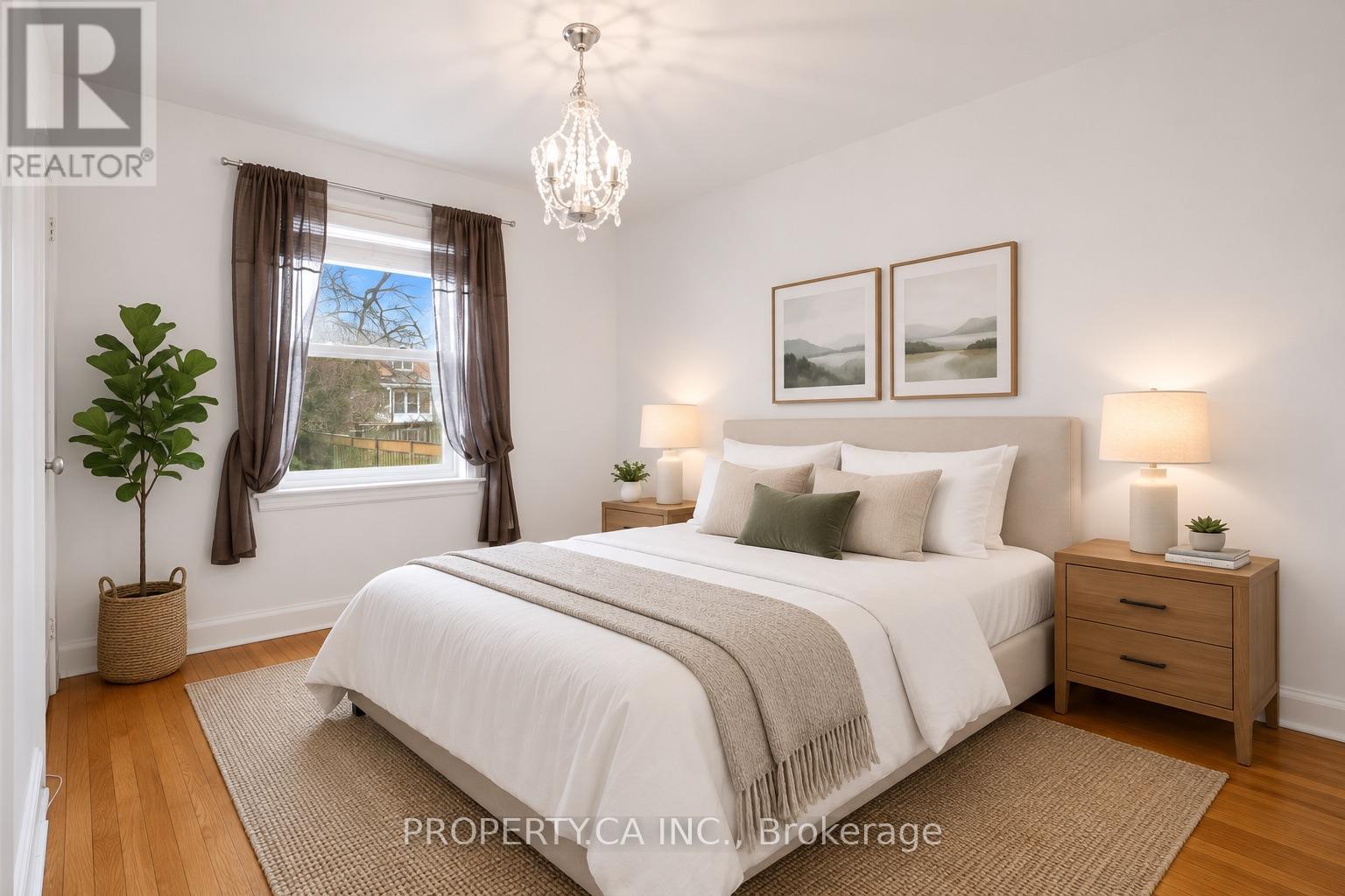 109 Pleasant Avenue, Toronto, Ontario  M2M 1M2 - Photo 11 - C13674550
