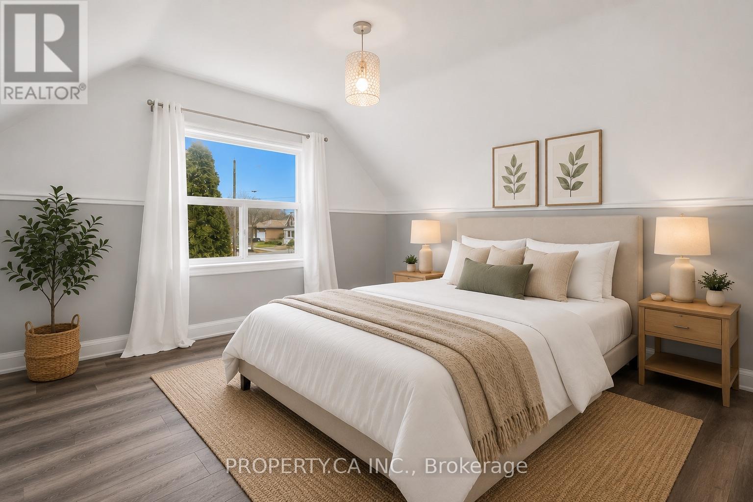 109 Pleasant Avenue, Toronto, Ontario  M2M 1M2 - Photo 17 - C13674550