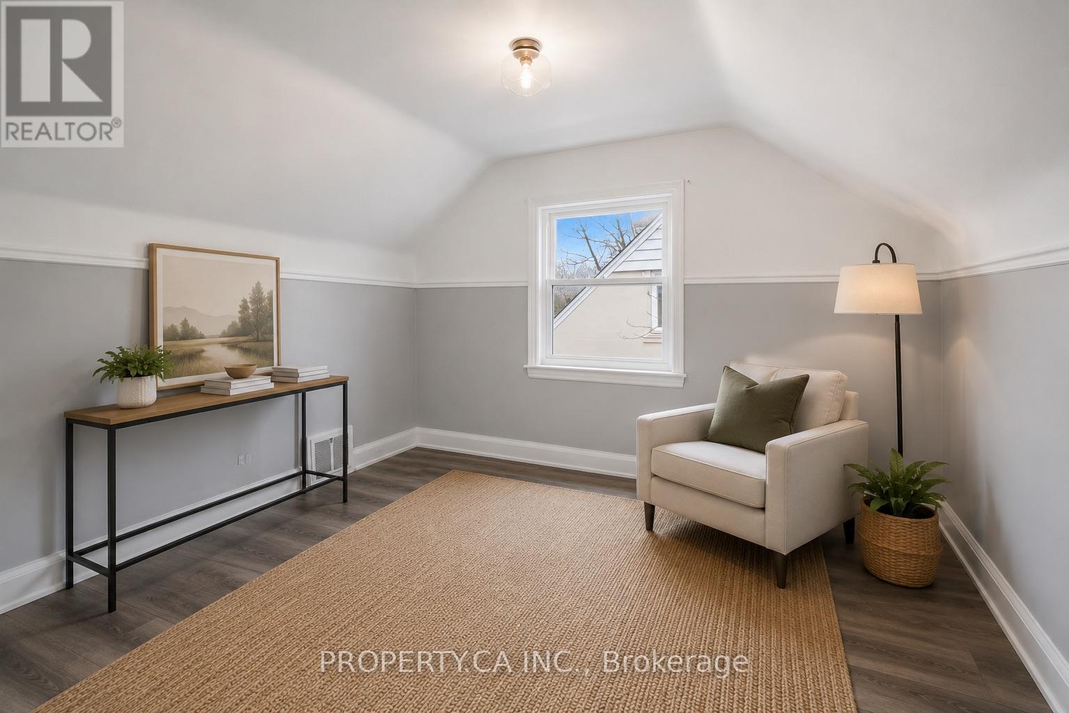 109 Pleasant Avenue, Toronto, Ontario  M2M 1M2 - Photo 20 - C13674550