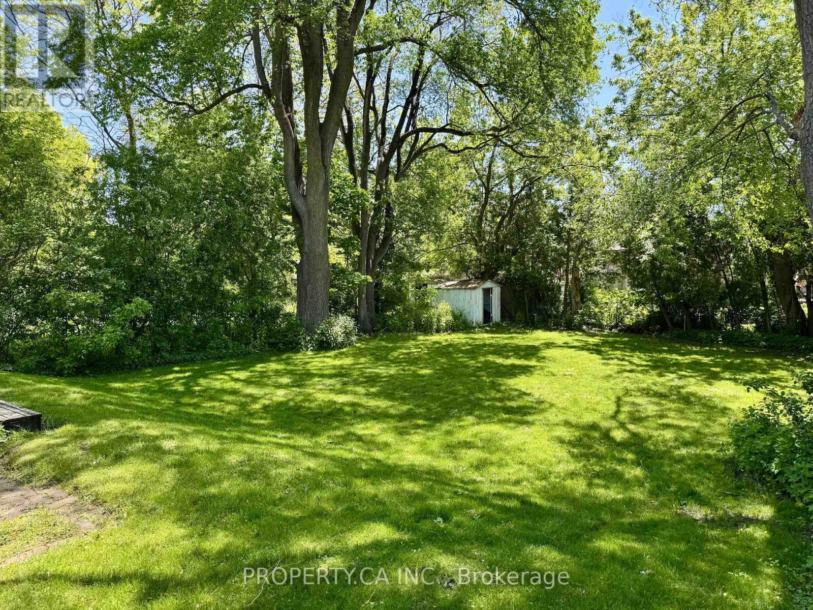 109 Pleasant Avenue, Toronto, Ontario  M2M 1M2 - Photo 22 - C13674550
