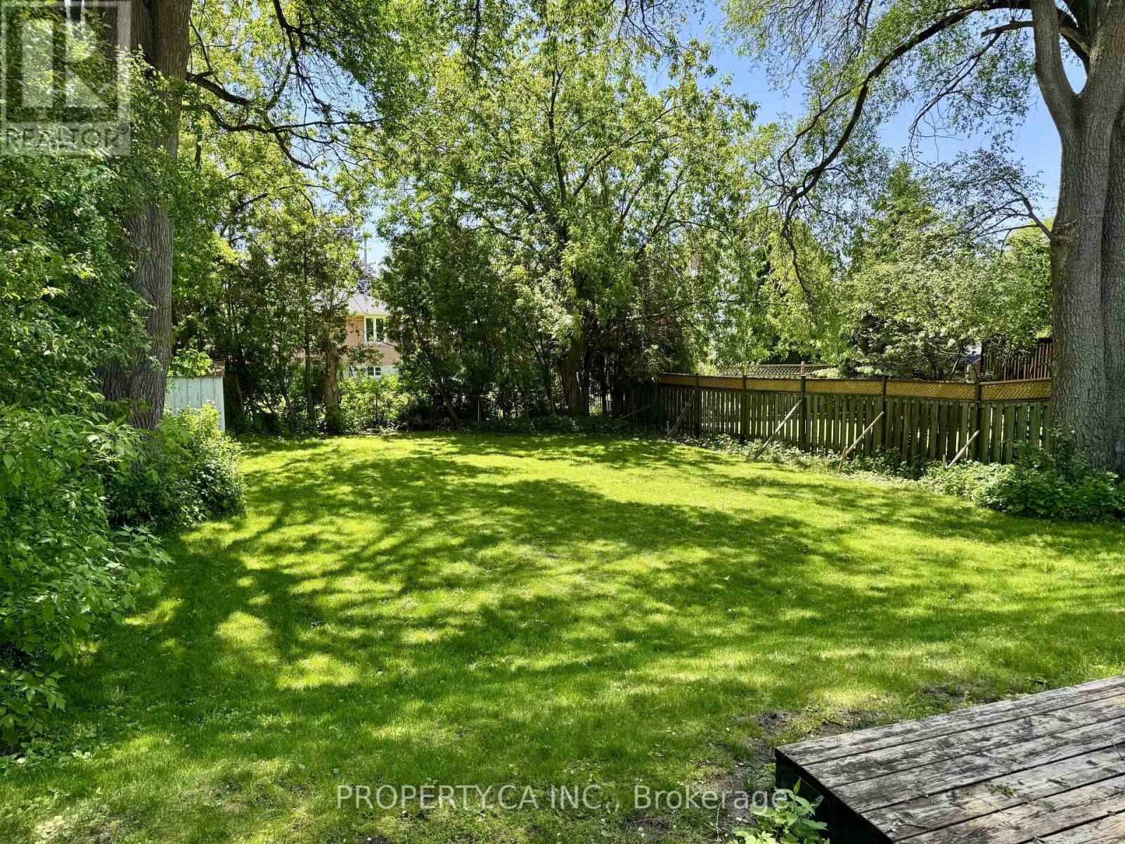 109 Pleasant Avenue, Toronto, Ontario  M2M 1M2 - Photo 23 - C13674550