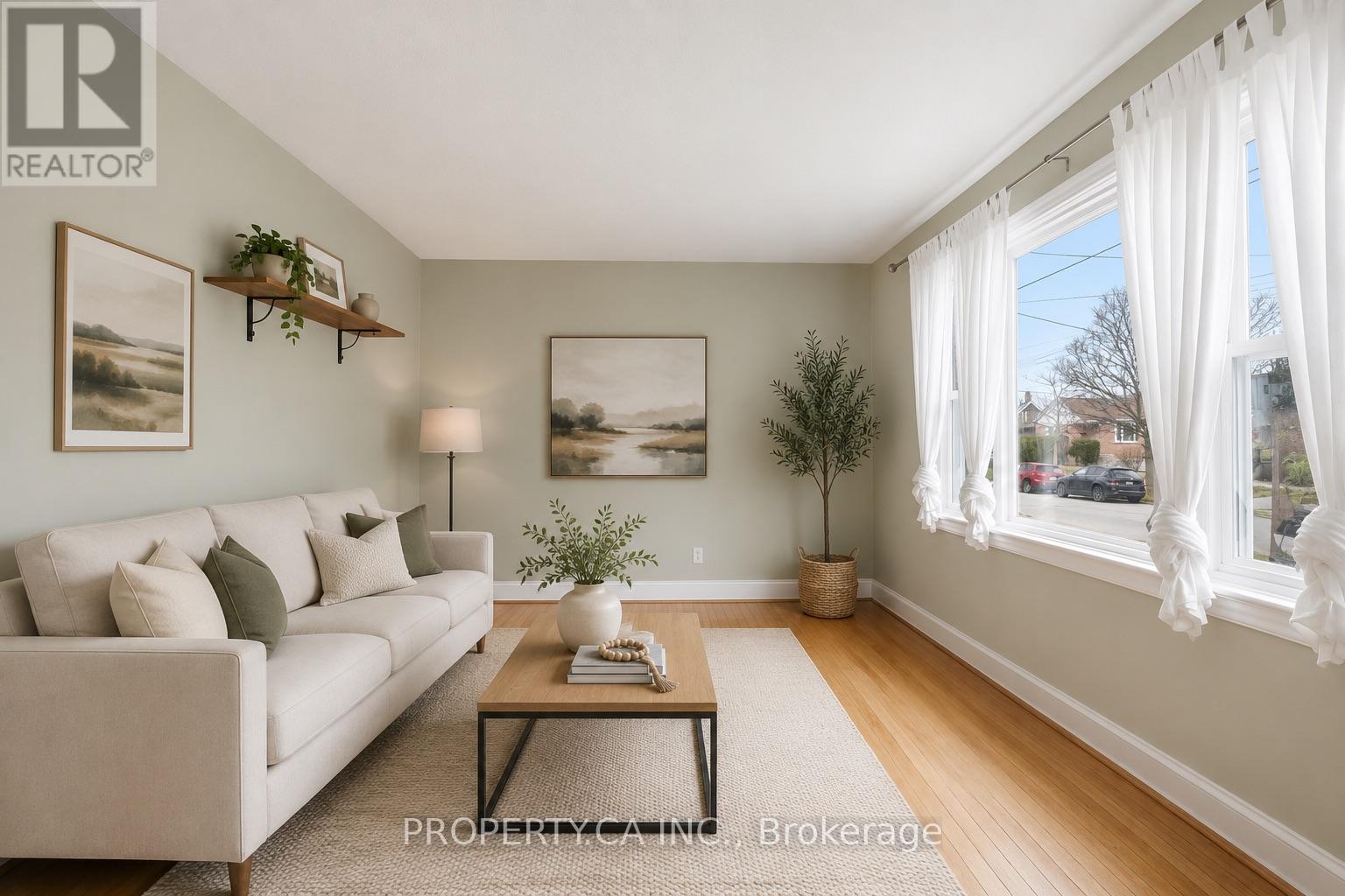 109 Pleasant Avenue, Toronto, Ontario  M2M 1M2 - Photo 3 - C13674550