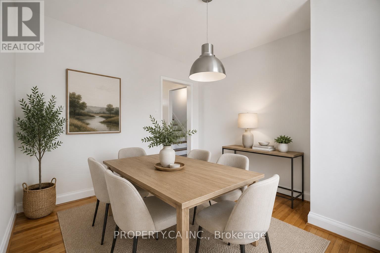 109 Pleasant Avenue, Toronto, Ontario  M2M 1M2 - Photo 9 - C13674550
