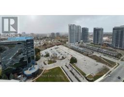 3221 - 2031 KENNEDY ROAD, Toronto, Ontario