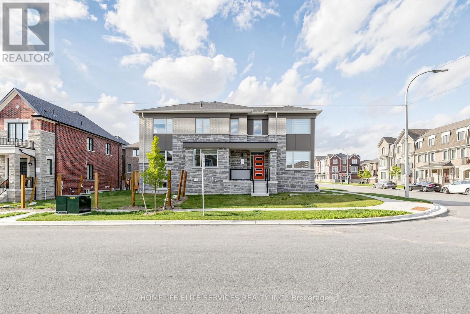 3238 BRIGADIER AVENUE, Pickering, Ontario