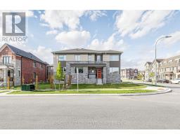 3238 BRIGADIER AVENUE, Pickering, Ontario