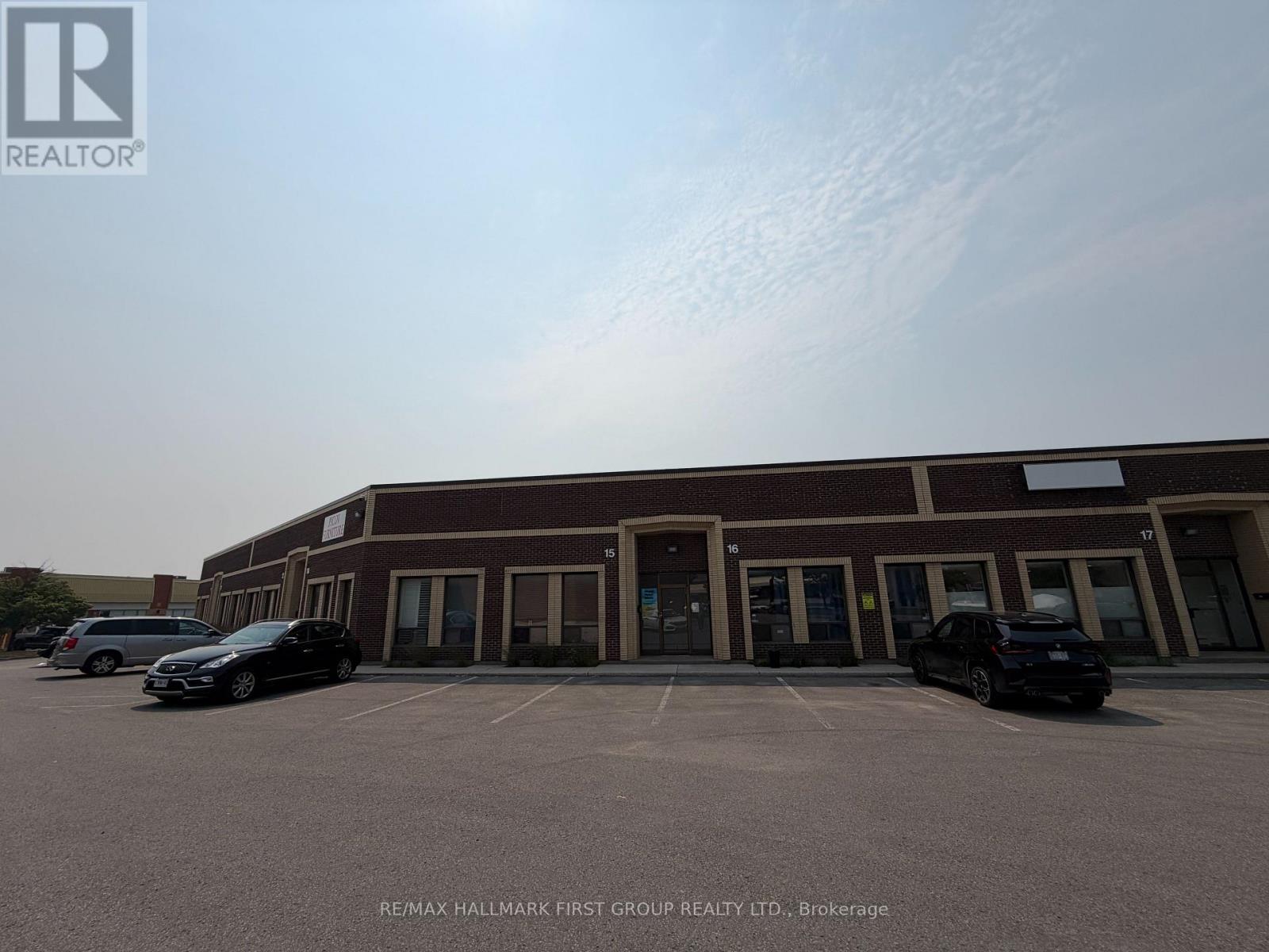 15 - 1750 Plummer Street, Pickering, Ontario  L1W 3L7 - Photo 2 - E13674496