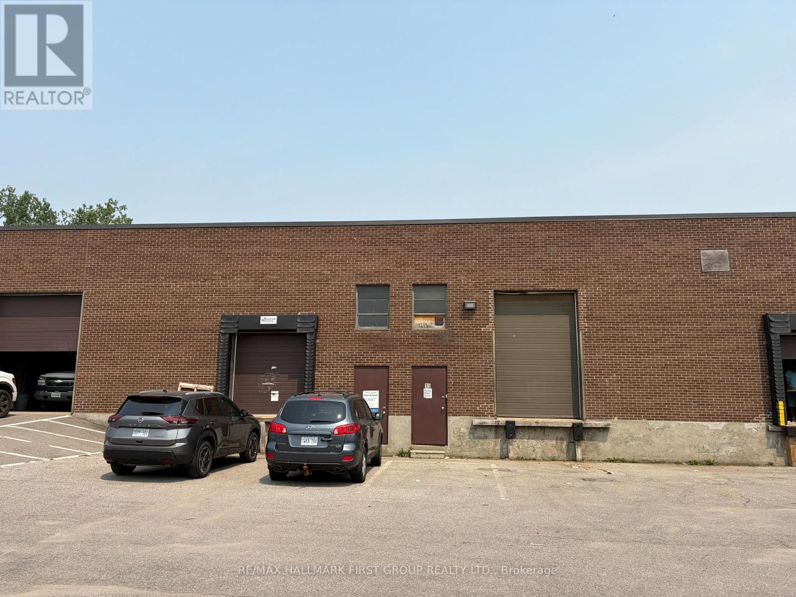 15 - 1750 Plummer Street, Pickering, Ontario  L1W 3L7 - Photo 4 - E13674496