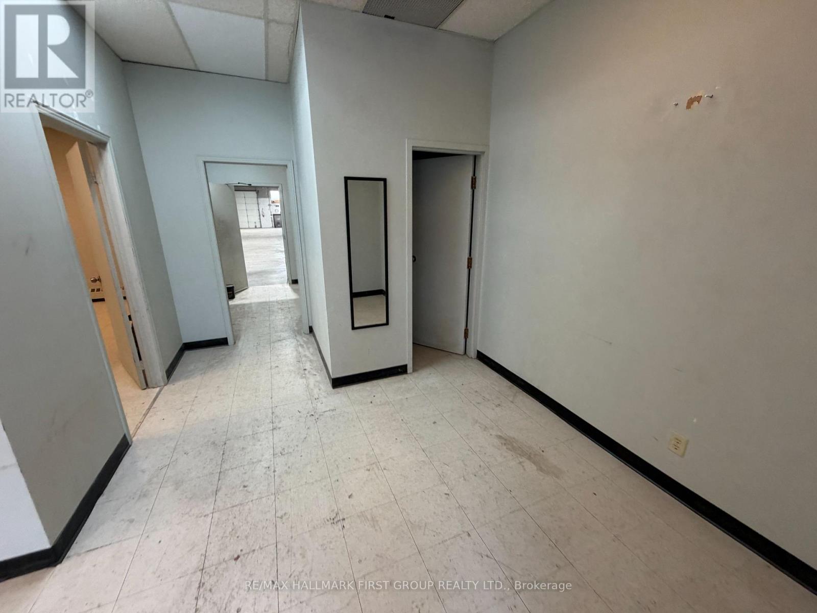 15 - 1750 Plummer Street, Pickering, Ontario  L1W 3L7 - Photo 6 - E13674496