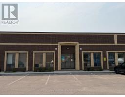 15 - 1750 PLUMMER STREET, Pickering, Ontario
