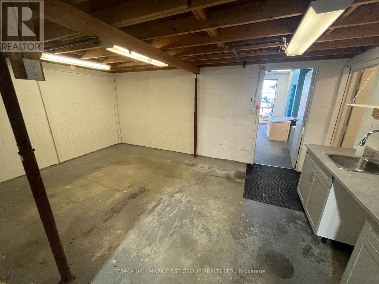 16 - 1750 Plummer Street, Pickering, Ontario  L1W 3L7 - Photo 10 - E13674500