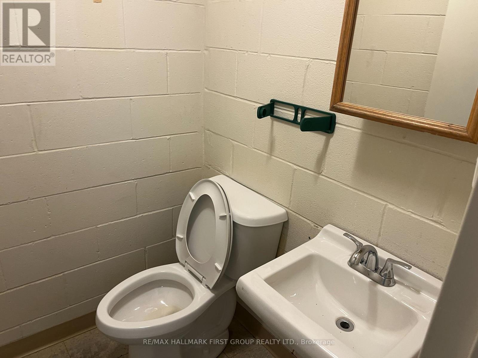 16 - 1750 Plummer Street, Pickering, Ontario  L1W 3L7 - Photo 11 - E13674500