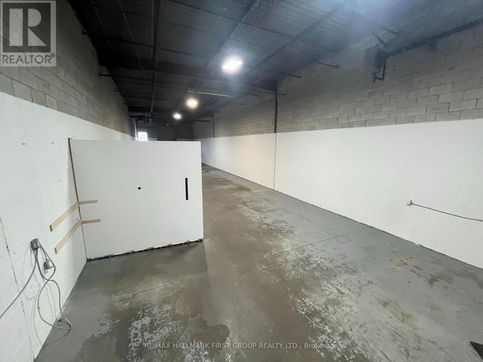 16 - 1750 Plummer Street, Pickering, Ontario  L1W 3L7 - Photo 15 - E13674500