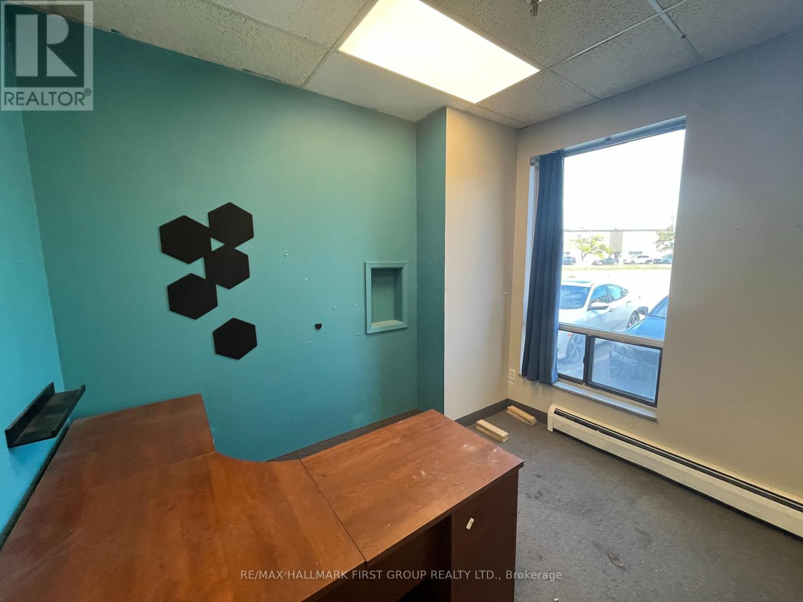 16 - 1750 Plummer Street, Pickering, Ontario  L1W 3L7 - Photo 4 - E13674500