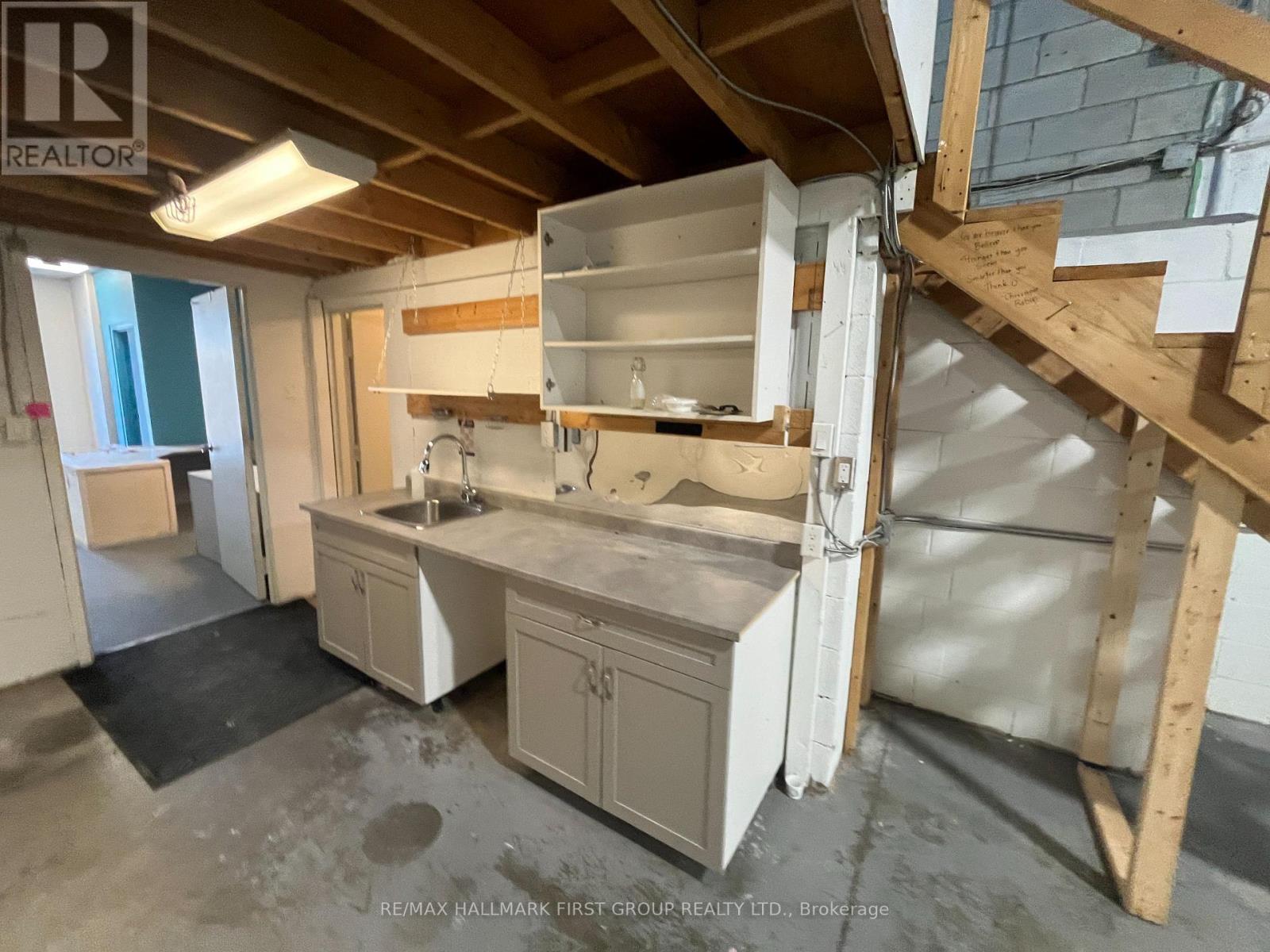 16 - 1750 Plummer Street, Pickering, Ontario  L1W 3L7 - Photo 8 - E13674500