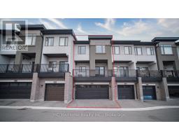 106 - 250 FINCH AVENUE, Pickering, Ontario