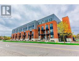 306 - 2100 BRIDLETOWNE CIRCLE, Toronto, Ontario