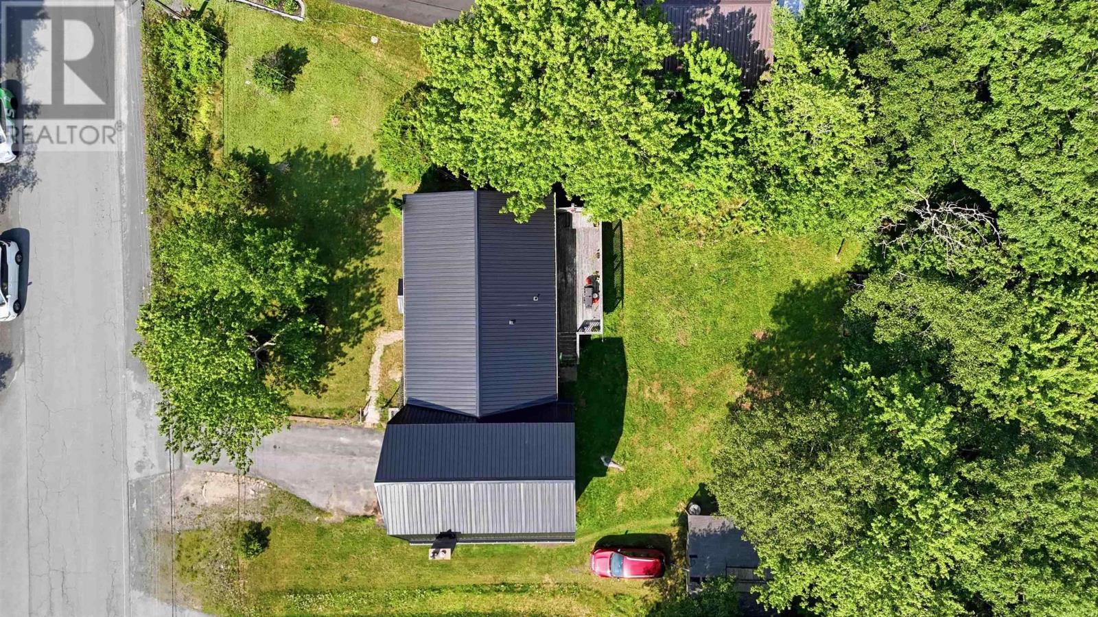 24 Jericho Road, Hubley, Nova Scotia  B3Z 1B9 - Photo 48 - 202619947