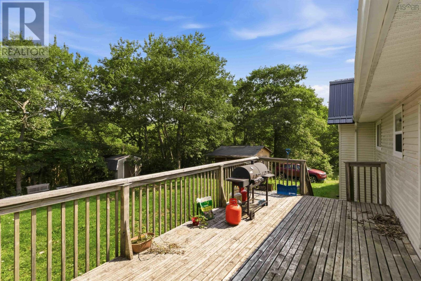 24 Jericho Road, Hubley, Nova Scotia  B3Z 1B9 - Photo 41 - 202619947
