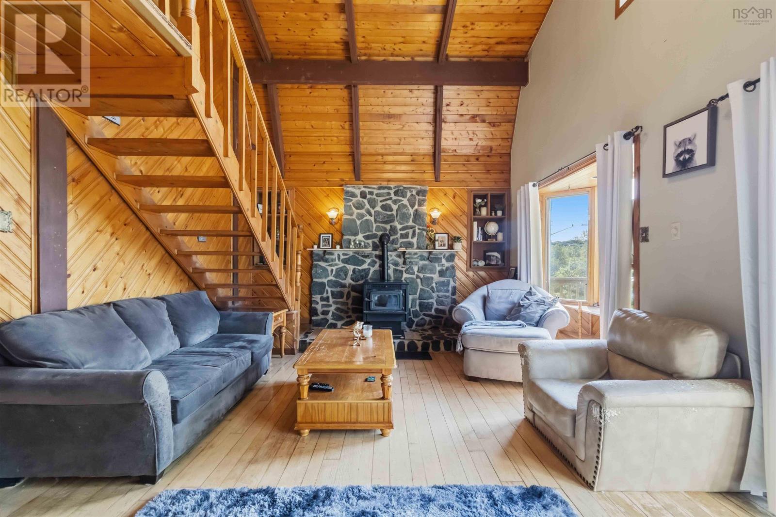 24 Jericho Road, Hubley, Nova Scotia  B3Z 1B9 - Photo 24 - 202619947