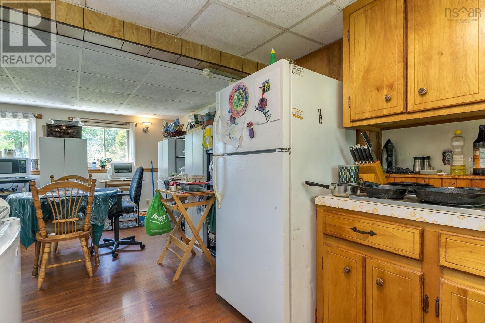 24 Jericho Road, Hubley, Nova Scotia  B3Z 1B9 - Photo 34 - 202619947
